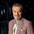 Nikola Ristanovski najbolji glumac festivala „Petar Kočić“ u Banja Luci
