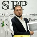 Куртовић позвао Мемића на јавно суочавање