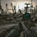 STALKER 2: Cost of Hope DLC stiže leto 2026 – novi trejler