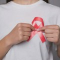 Tri nova pomaka u lečenju raka dojke: AstraZeneca u jednom danu dobila važna odobrenja u SAD i Evropi