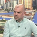 Turinski: Srbija visoko deficitarno tržište rada, zanatlije najlakše dolaze do posla