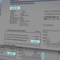 До краја године струја би могла да поскупи из два извора: Ко ће највише осетити ценовни удар и како ће то утицати на инфлацију?…