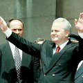 Dačić: Izručenje Miloševića na Vidovdan jedan od najsramnijih činova u srpskoj istoriji