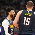 Nikola Jokić ostaje bez Ol-star saigrača, stiže mu superzvezda iz Bostona