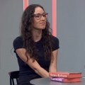 Od Batajnice do Aspena: Kako je fotografkinja Tamara Šuša izgradila uspešnu karijeru u Americi (video)