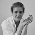Od urednice modnog časopisa do književnice: Debi Tanje Beljanski i nova zbirka priča Ljiljane D. Ćuk