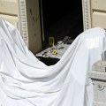 Ukrajinski oligarh van životne opasnosti, u toku međunarodna potraga za osumnjičenom