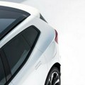 Najavljen Polestar 4 SUV