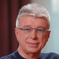 "Saša Popović me je naterao da to uradim!" Pevač otkrio detalje koje je godinama krio: "To neću zaboraviti."