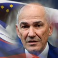 Narod protiv Alijanse: Slovenija na prekretnici – pada li „severnoatlantski mit” u Ljubljani?