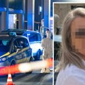 Ovo je Višnja koja je ubijena kod pijace: Uhapsili muža Stanislava, prijatelji otkrili strašne detalje