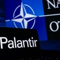 Rusija žestoko napala Palantir: Jedna od najvećih pretnji današnjice