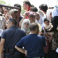 Blizu usvajanja novih pravila: „centri za povratak” migranata van granica EU