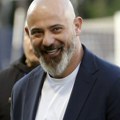 Stanković pred larne: Trener Zvezde oduševio navijače! Računa na njega, ali ovaj igrač nije ni otputovao!