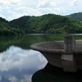 Uprkos dugotrajnom izostanku padavina, situacija na „Barju“ je stabilna: Građani ne treba da brinu za vodosnabdevanje