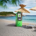 Prava pauza počinje onda kada više ne moramo da mislimo o svemu