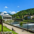 Ova banja u Srbiji doživljava preporod, turisti naviru: Noćenje samo 1.000 dinara, a priroda ostavlja bez daha