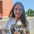 HITNO: Aktiviran sistem „Pronađi me“ – nestala Anđelija Dimitrijević (12) na Čukarici