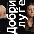 "Dobri ljudi": Dokumentarac Milča Mančevskog o tragediji u Kočanima premijerno u Sarajevu