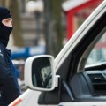 Kanađanka kineskog porekla uhapšena u objektu NATO u Belgiji zbog sumnje na špijunažu