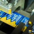 Stručnjak: Podjela Varte bio bi težak udarac za njemačku industriju baterija