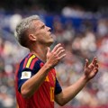 Dani Olmo: "On se ne kaje, jer ne govori istinu"