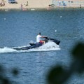 RHMZ najavljuje novi toplotni talas: Predah od vrućina traje još dva dana, od srede do 40 stepeni