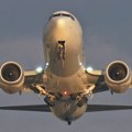 FAA predložila novu direktivu za Boeing 737 MAX: Sedišta bi mogla da se odvoje pri turbulencijama