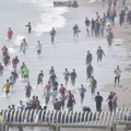 Maksimalna uzbuna u Seuti: Nekontrolisan ulazak više hiljada migranata iz Maroka