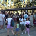 Otvoreni Zlatiborski susreti turizma (VIDEO)