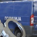 Muškarac na Horgošu uhapšen zbog ratnog zločina