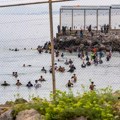 Španske vlasti: Najmanje 72 migranta poginula u pokušaju ulaska u Seutu