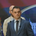 "Ministarstvo zdravlja da odgovori da li je razmatralo pismo porodica 20 preminulih"