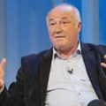 Momir Stojanović dobio poziv iz Tužilaštva za ratne zločine, tvrdi da je reč o odmazdi: "Dok se ruše kuće na Gazivodama, Vučić…