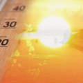 Crveni meteo-alarm u Srbiji, od četvrtka kakvo-takvo osveženje – stari saveti za građane i dalje na snazi