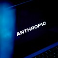Anthropic sklopio ugovor vredan 10 milijardi dolara sa klaud startapom