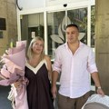 Dea Đurđević za svoju ćerku napravila bajku od sobe: Pogledajte gde će uživati mala Iris: konjići, cveće, baloni, mašne (foto)…