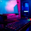 PC hardver se sve češće vraća starim idejama jer tržište nema dovoljno svežih aduta
