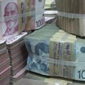 Vlada Srbije predložila povećanje minimalne zarade za 9,2 odsto