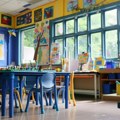 Račun "teži" 6.000 dinara u proseku: Privatni vrtići već najavili poskupljenje usluga od septembra