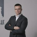 Parandilović: Gde god se pojavio, Vučić je doživeo fijasko