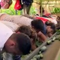 Letnji raspust i prvi posao: Gde je granica između zarade i ugrožavanja bezbednosti dece?