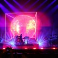 Nisam prepešačio Dunav, ali sam uživao u muzici najvećih svetskih zvezda današnjice: Bio sam na Sziget festivalu