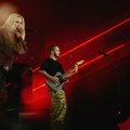 Muzički film „Linkin Park: Unshatter“ u 4DX i ScreenX formatima od 30. septembra
