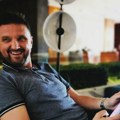 Prvi čovek Dubaija poručio: "Nismo mogli da platimo Vajler-Beba kao Zvezda"