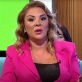 Bratanica Biljane Sečivanović ne razgovara sa njom! Progovorila i o burnoj prošlosti: "Pretukla sam dečka..."
