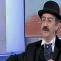 Šta na donosi ovogodišnja Nušićijada? Milan Milosavljević otkriva kako je postao ivanjički Branislav Nušić