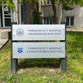 Polaganje državnog ispita nakon Medicinskog fakulteta kao provera političke lojalnosti