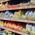Trgovci u Srbiji od septembra moraju svakodnevno da objavljuju cenovnike