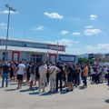 Sramota i jednih i drugih: Toplica nije ničiji plen!